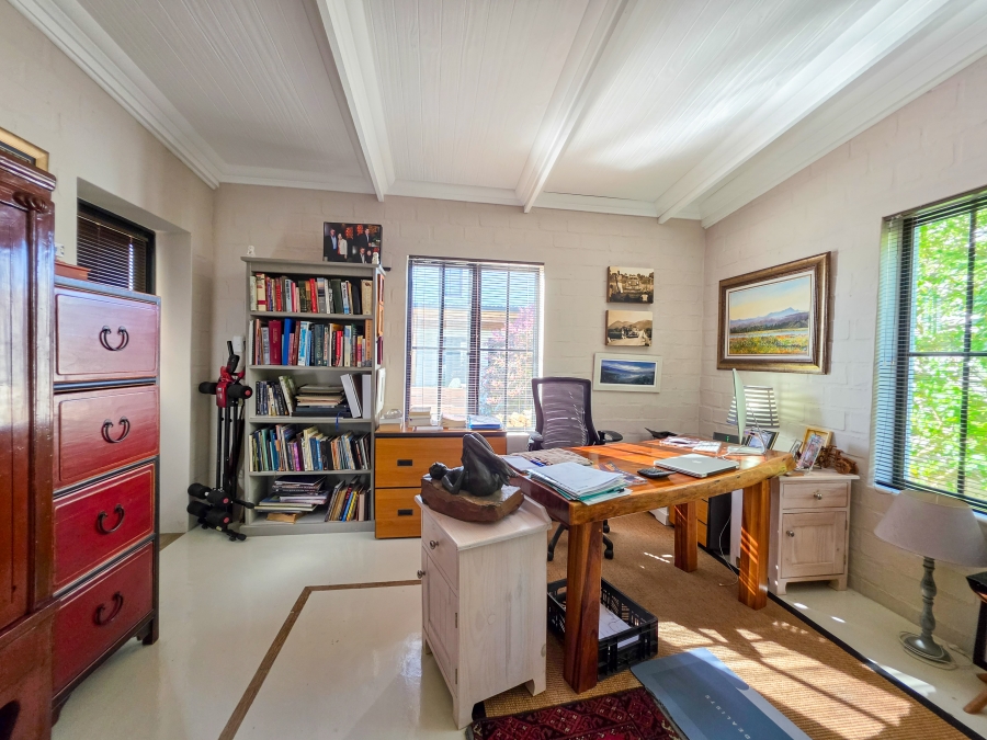 3 Bedroom Property for Sale in Stilbaai Wes Western Cape